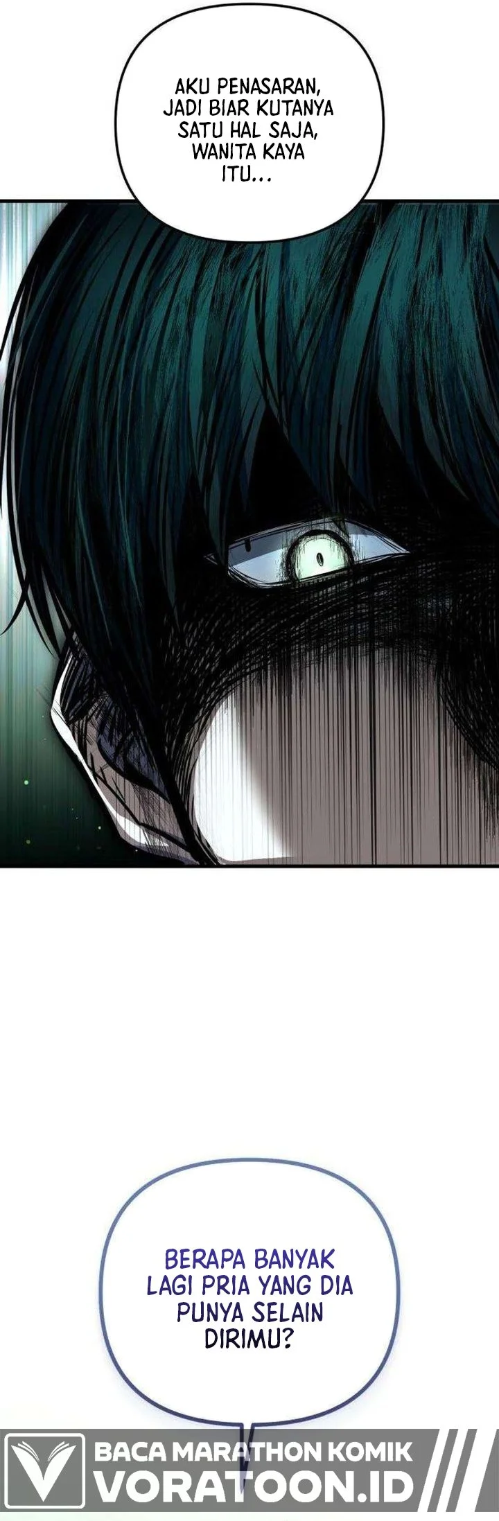 My Dragon Girlfriend Has Returned Chapter 11 Gambar 86