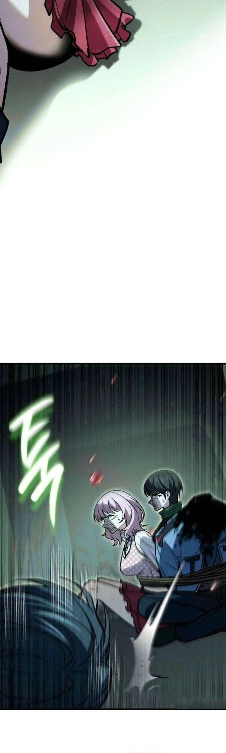 My Dragon Girlfriend Has Returned Chapter 11 Gambar 88