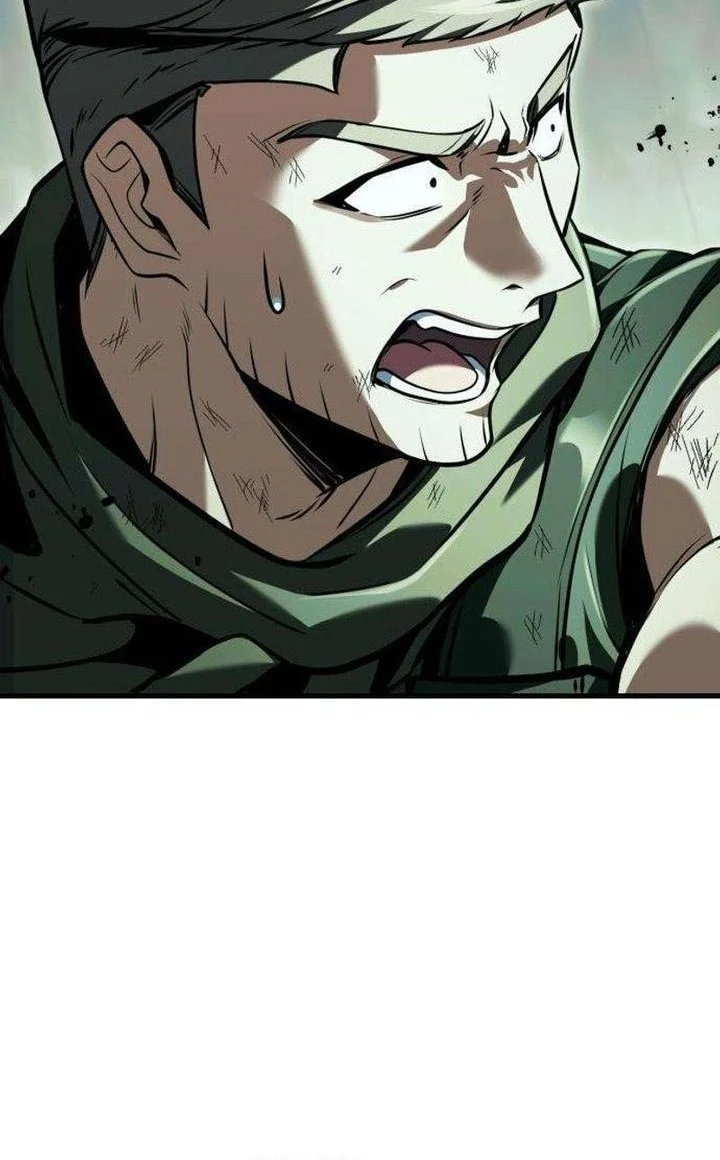 My Dragon Girlfriend Has Returned Chapter 11 Gambar 9