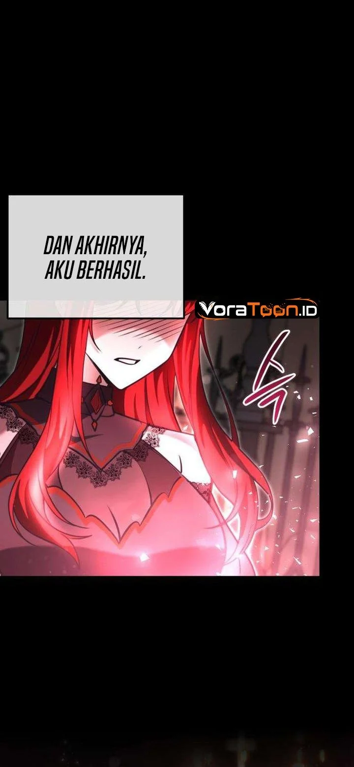 My Dragon Girlfriend Has Returned Chapter 2 Gambar 49