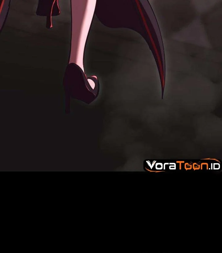 My Dragon Girlfriend Has Returned Chapter 2 Gambar 51