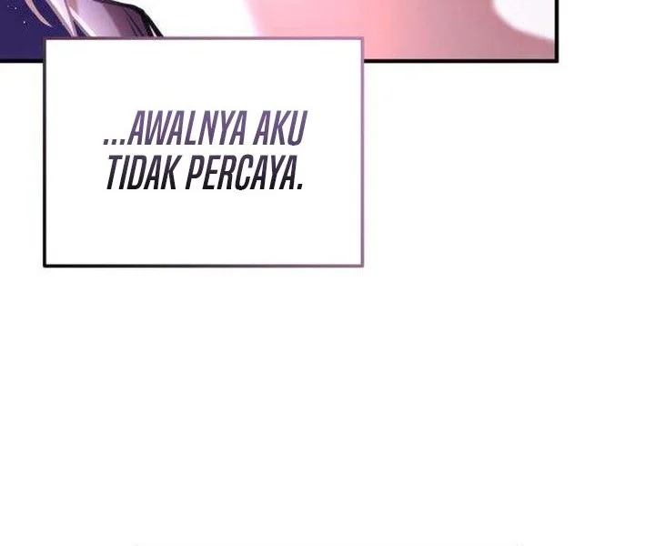 My Dragon Girlfriend Has Returned Chapter 2 Gambar 57