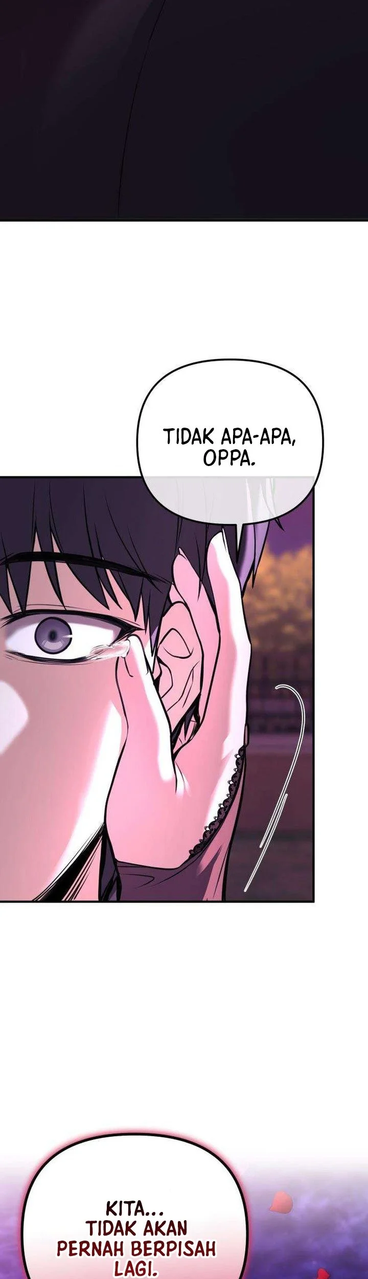 My Dragon Girlfriend Has Returned Chapter 2 Gambar 66