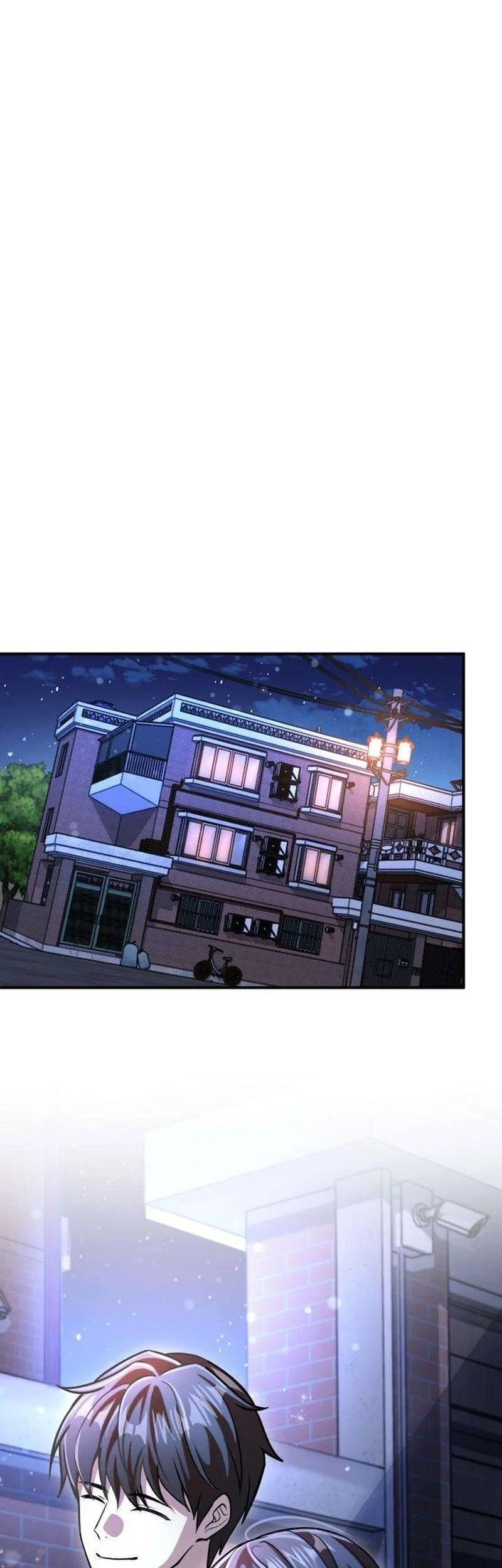 My Dragon Girlfriend Has Returned Chapter 3 Gambar 60