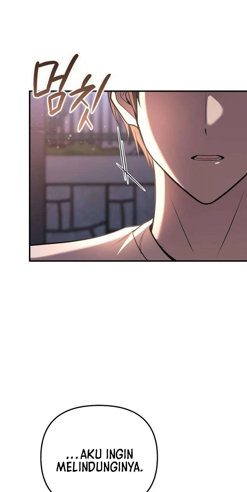 My Dragon Girlfriend Has Returned Chapter 3 Gambar 65