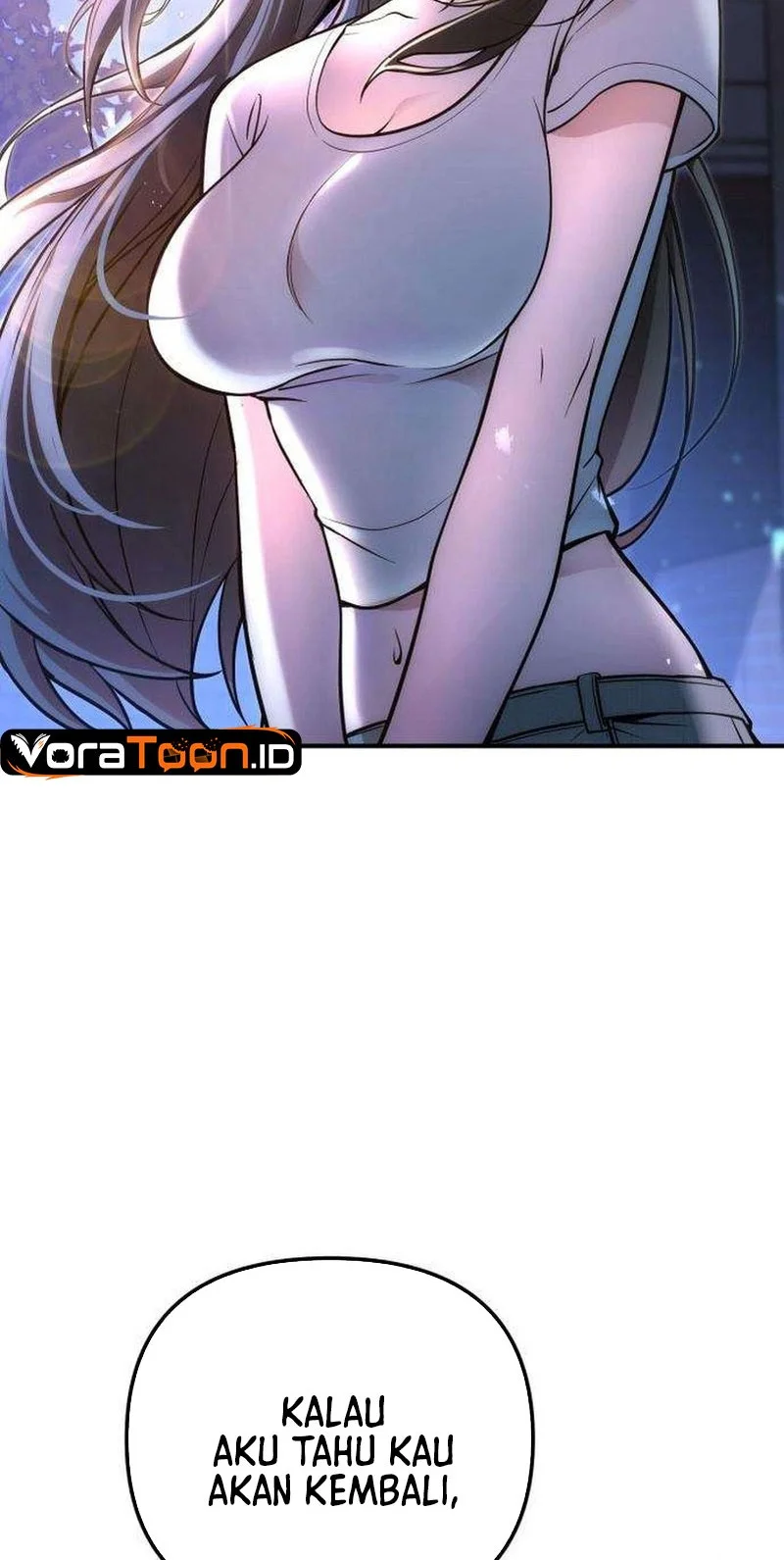 My Dragon Girlfriend Has Returned Chapter 3 Gambar 67