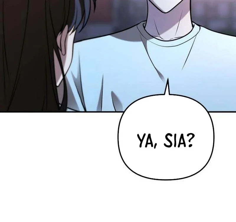 My Dragon Girlfriend Has Returned Chapter 3 Gambar 86