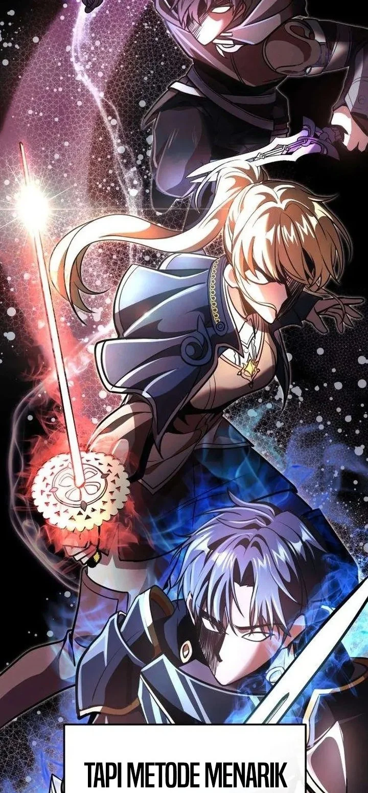 My Dragon Girlfriend Has Returned Chapter 4 Gambar 65