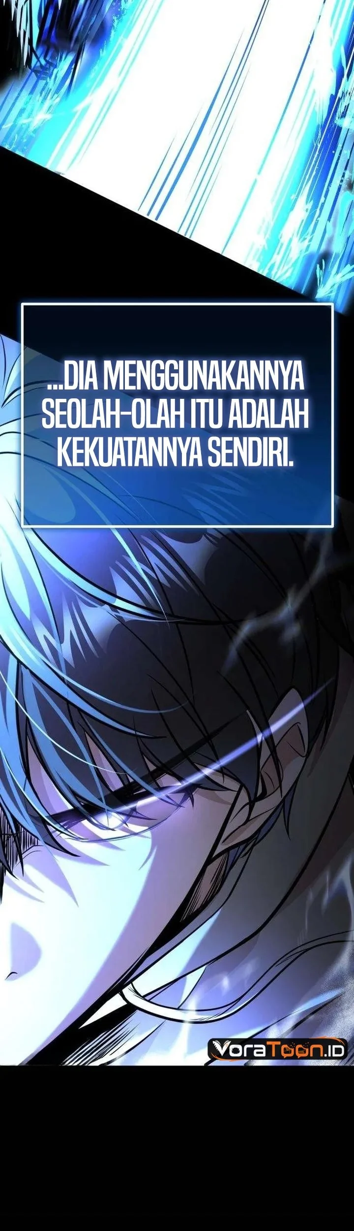 My Dragon Girlfriend Has Returned Chapter 4 Gambar 70