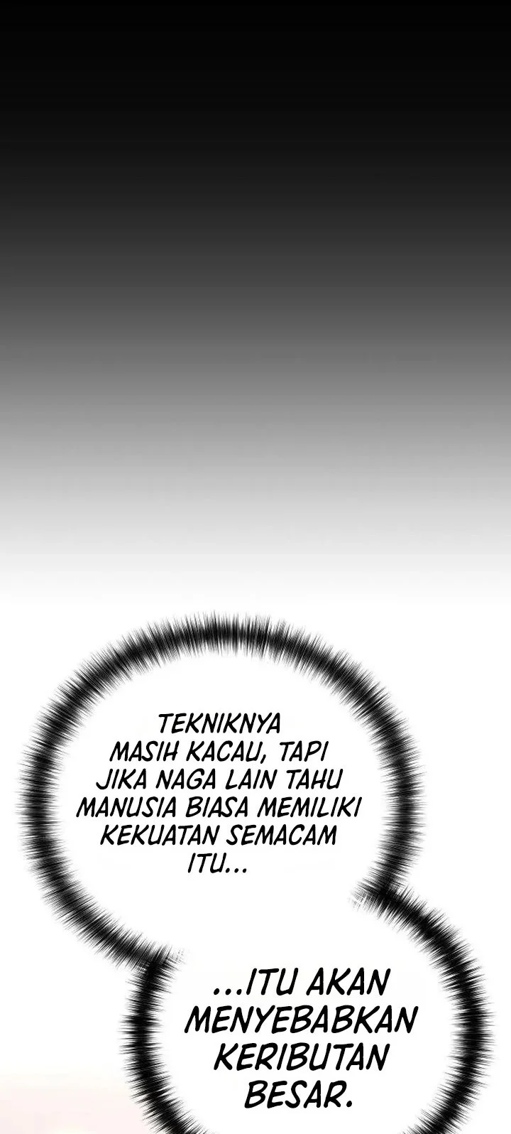 My Dragon Girlfriend Has Returned Chapter 4 Gambar 71