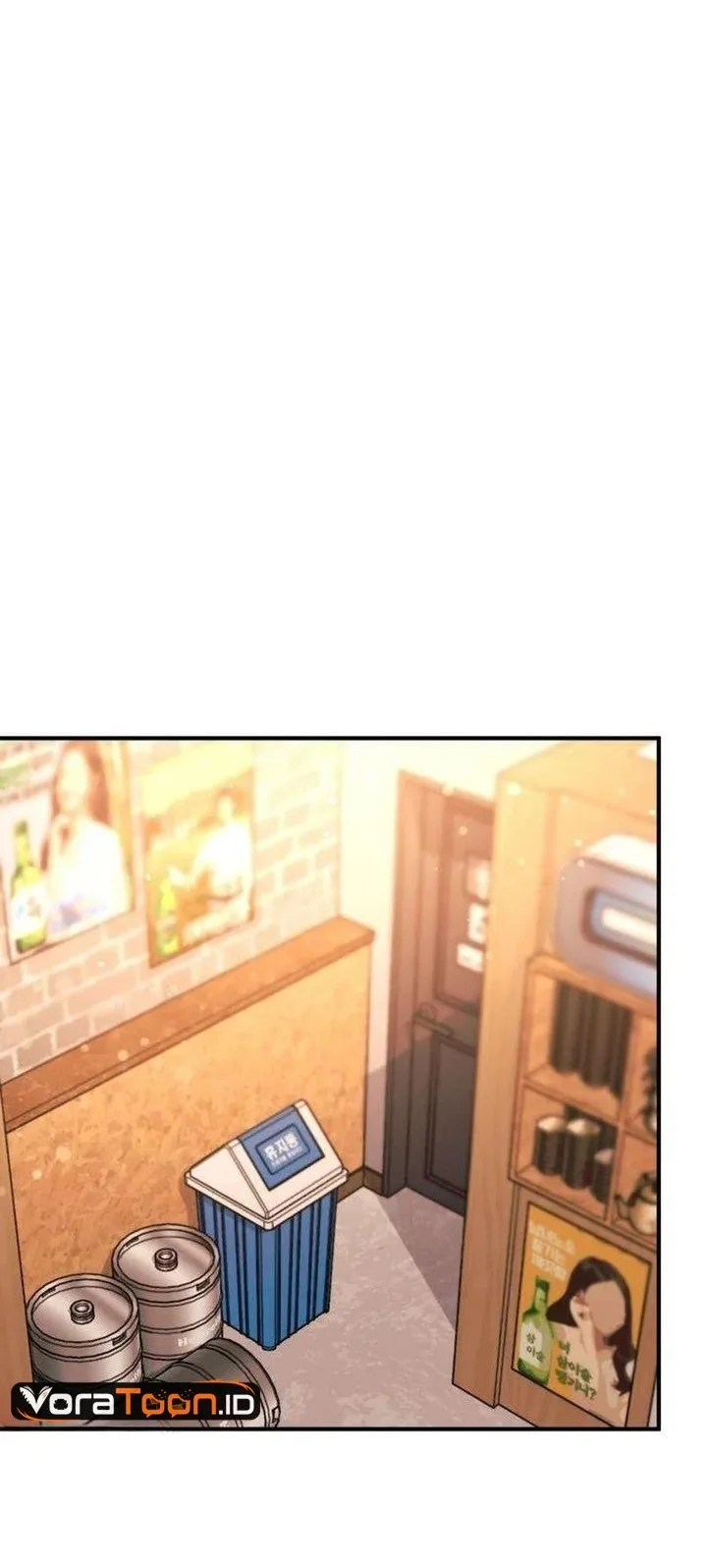 My Dragon Girlfriend Has Returned Chapter 4 Gambar 75