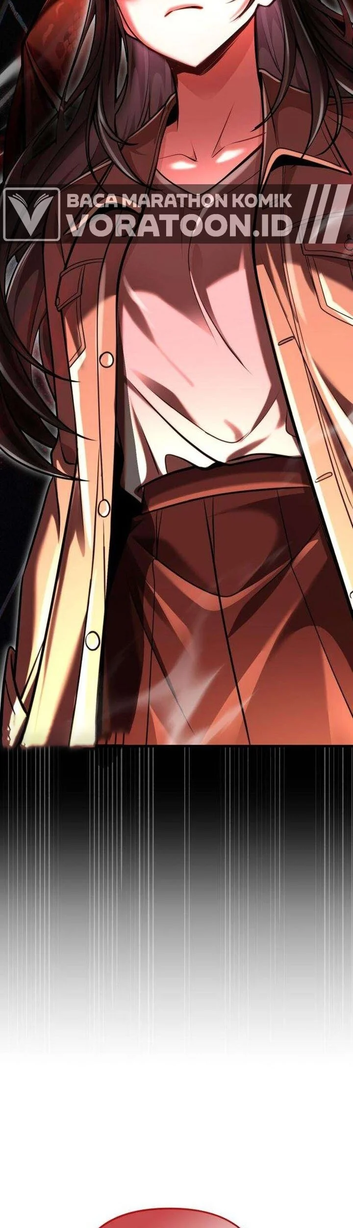 My Dragon Girlfriend Has Returned Chapter 5 Gambar 53