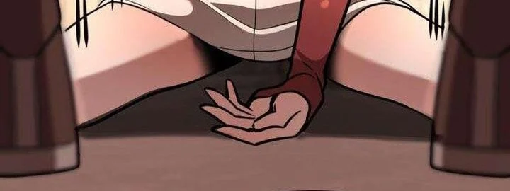 My Dragon Girlfriend Has Returned Chapter 5 Gambar 55