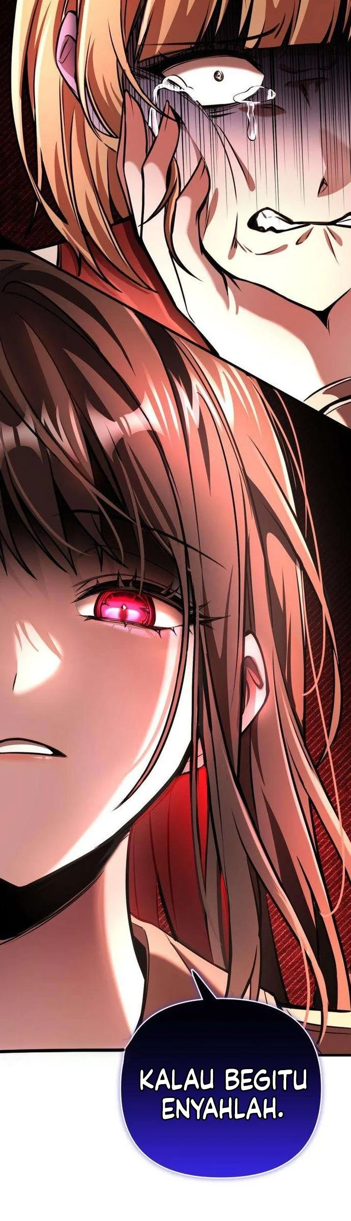My Dragon Girlfriend Has Returned Chapter 5 Gambar 58