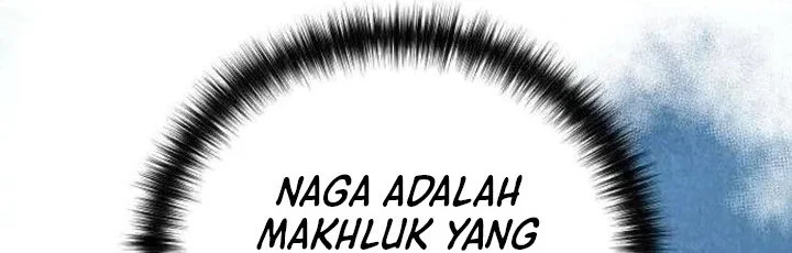 My Dragon Girlfriend Has Returned Chapter 6 Gambar 59