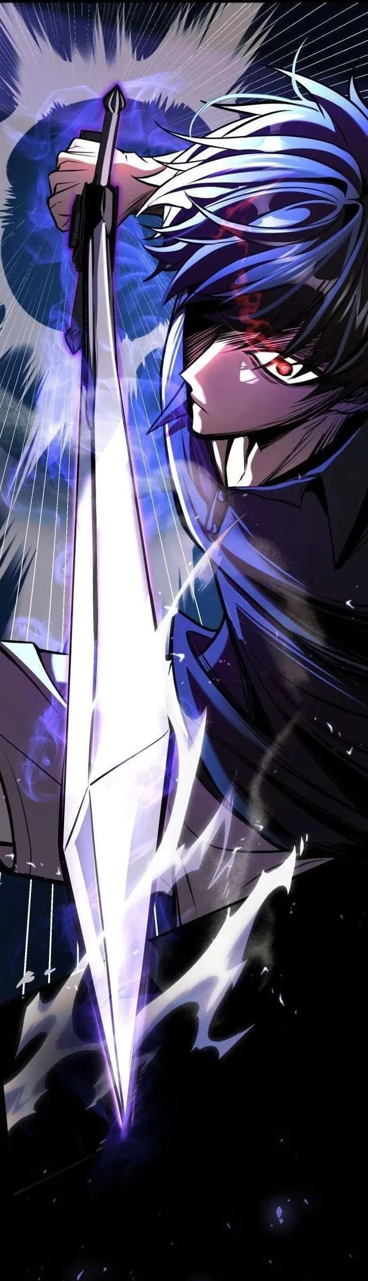 My Dragon Girlfriend Has Returned Chapter 6 Gambar 75