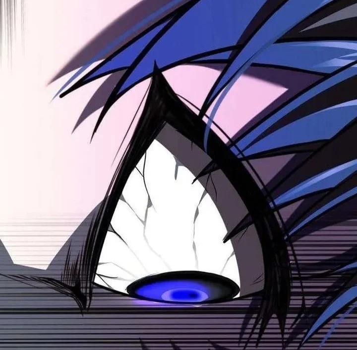 My Dragon Girlfriend Has Returned Chapter 6 Gambar 78