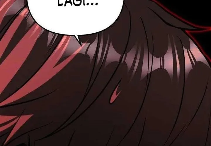 My Dragon Girlfriend Has Returned Chapter 6 Gambar 82
