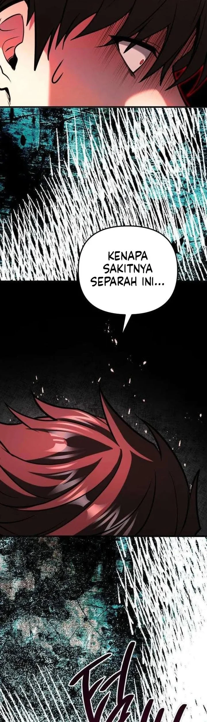 My Dragon Girlfriend Has Returned Chapter 6 Gambar 83