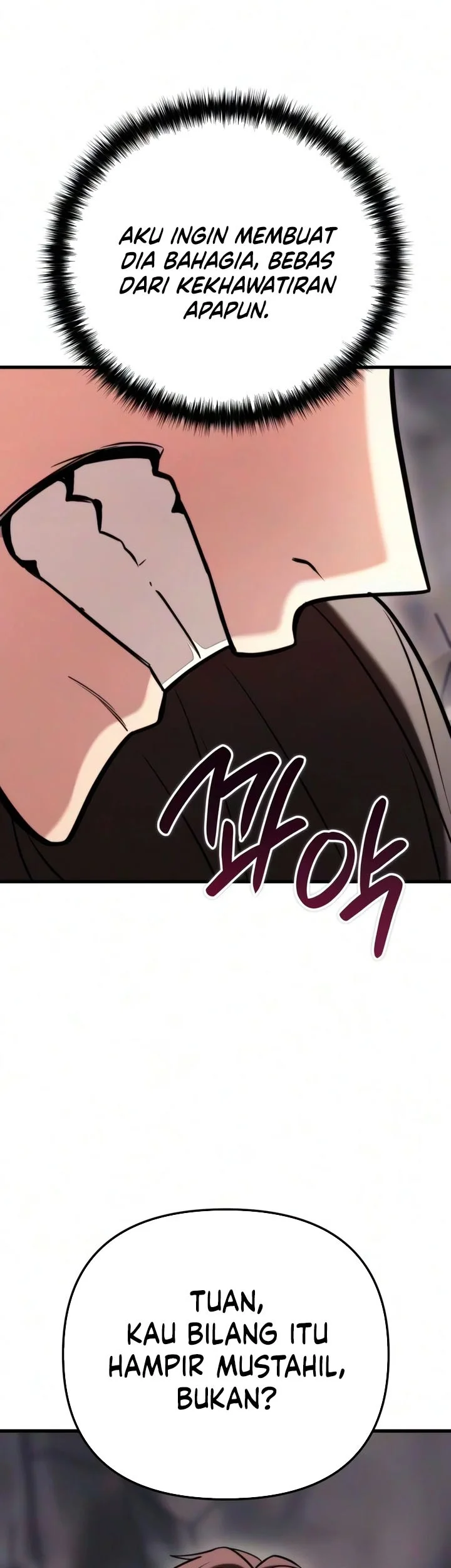My Dragon Girlfriend Has Returned Chapter 7 Gambar 57
