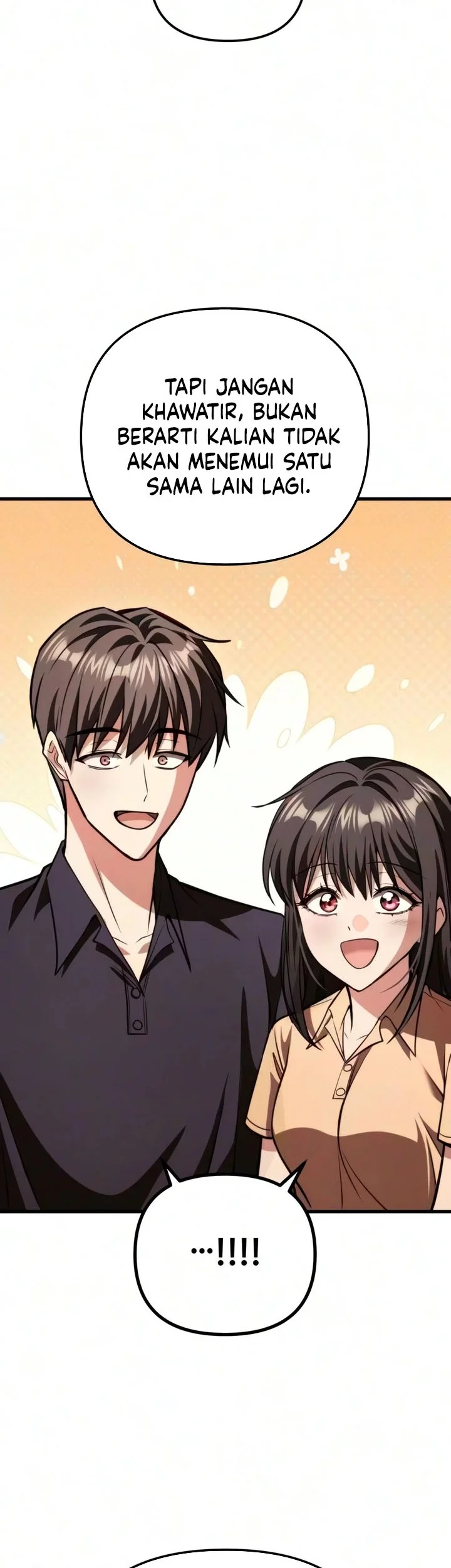 My Dragon Girlfriend Has Returned Chapter 7 Gambar 67