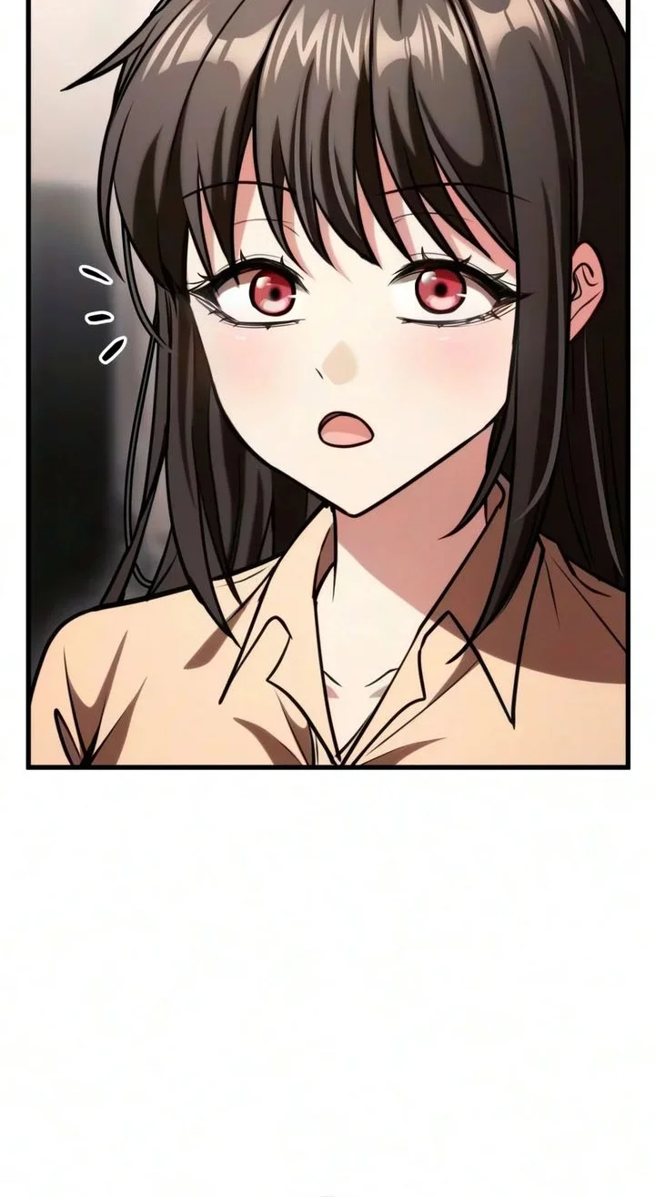 My Dragon Girlfriend Has Returned Chapter 7 Gambar 69