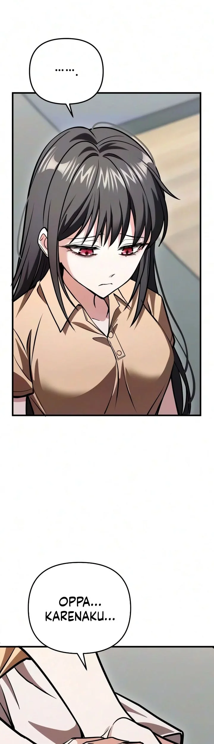 My Dragon Girlfriend Has Returned Chapter 7 Gambar 77