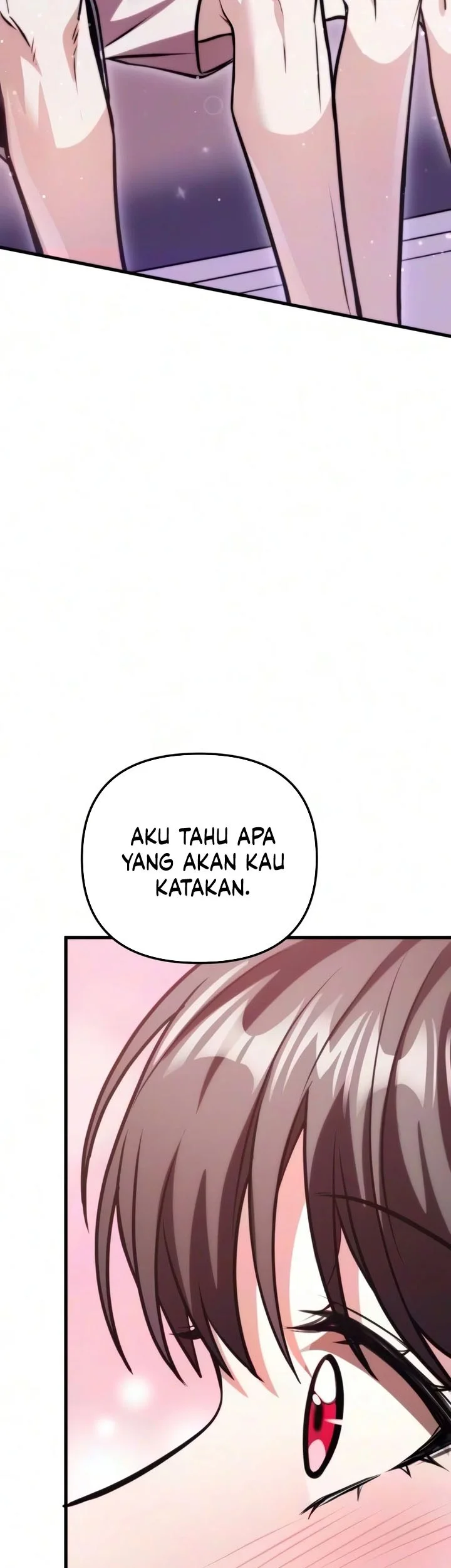 My Dragon Girlfriend Has Returned Chapter 7 Gambar 79