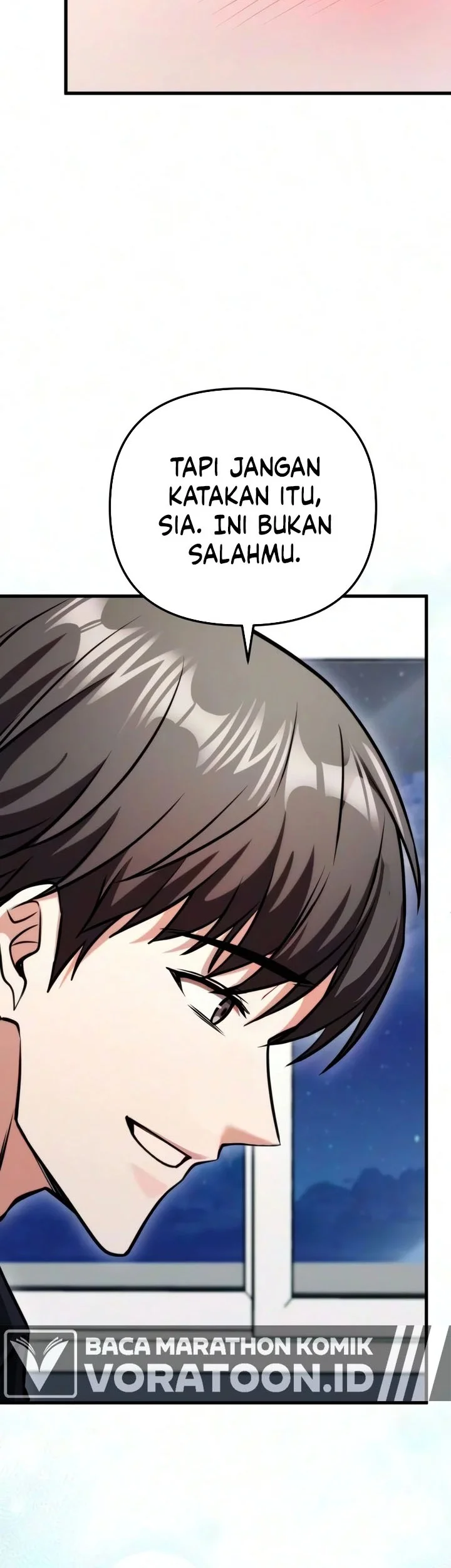 My Dragon Girlfriend Has Returned Chapter 7 Gambar 80