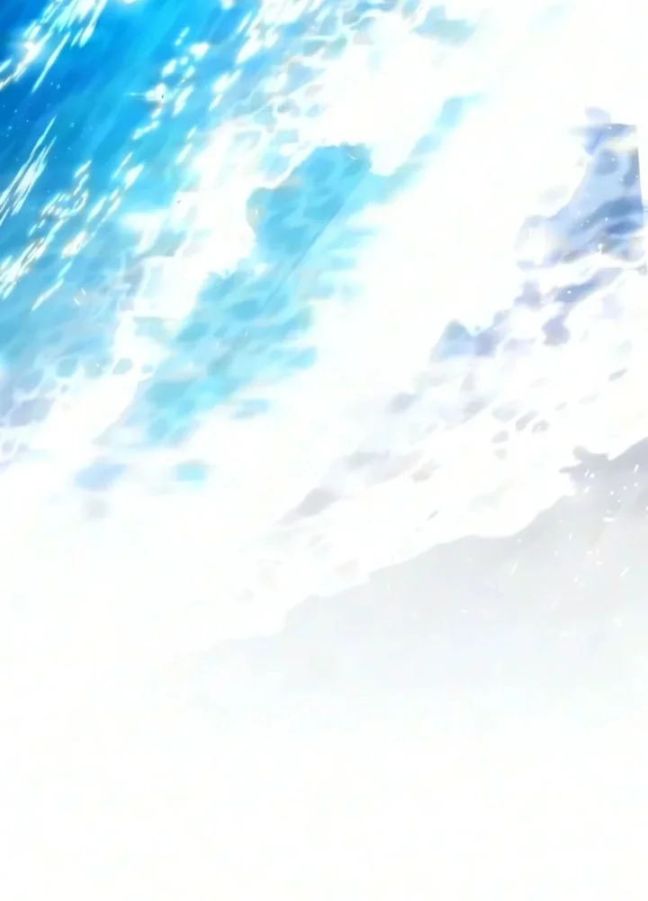 My Dragon Girlfriend Has Returned Chapter 7 Gambar 83