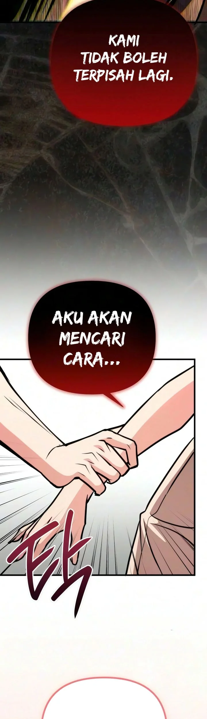 My Dragon Girlfriend Has Returned Chapter 7 Gambar 52