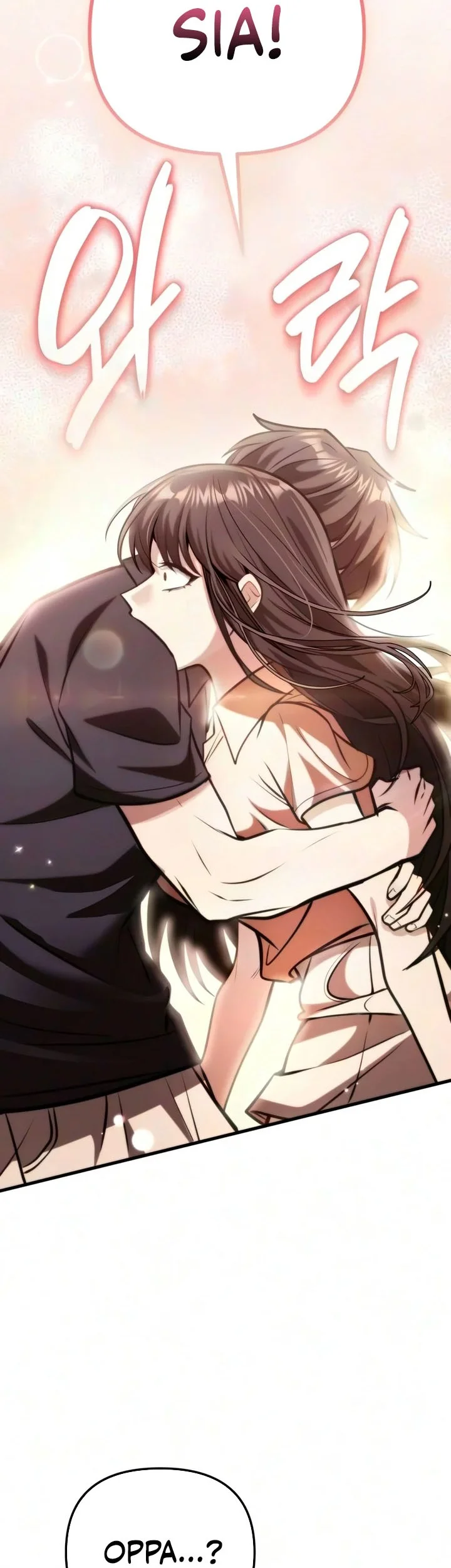 My Dragon Girlfriend Has Returned Chapter 7 Gambar 53