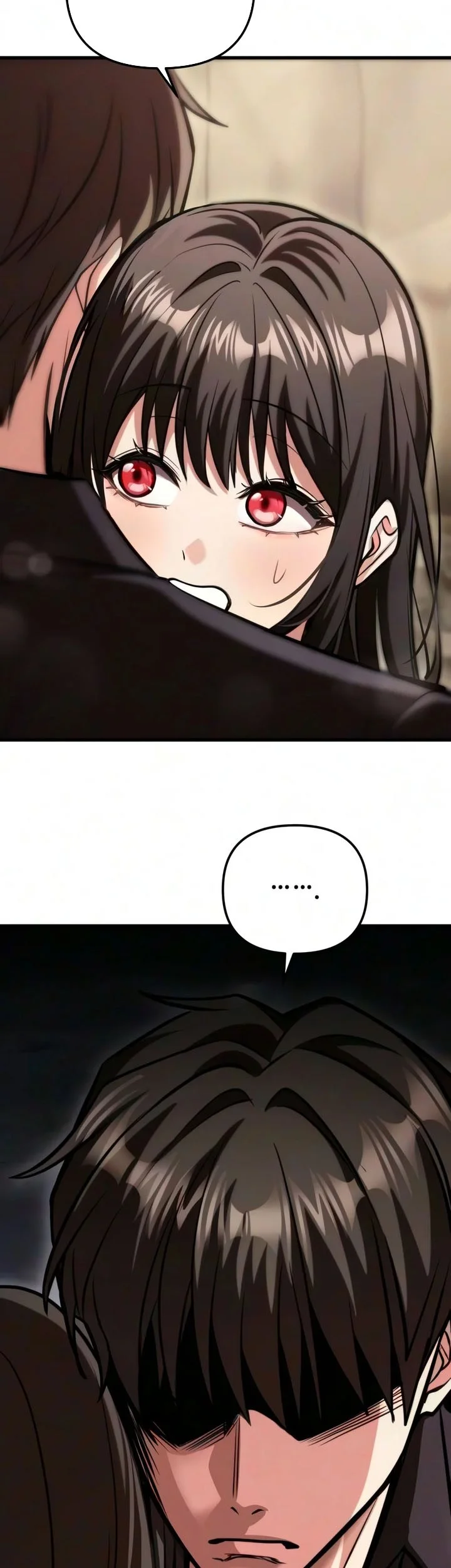 My Dragon Girlfriend Has Returned Chapter 7 Gambar 54