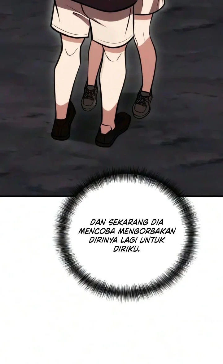 My Dragon Girlfriend Has Returned Chapter 7 Gambar 56