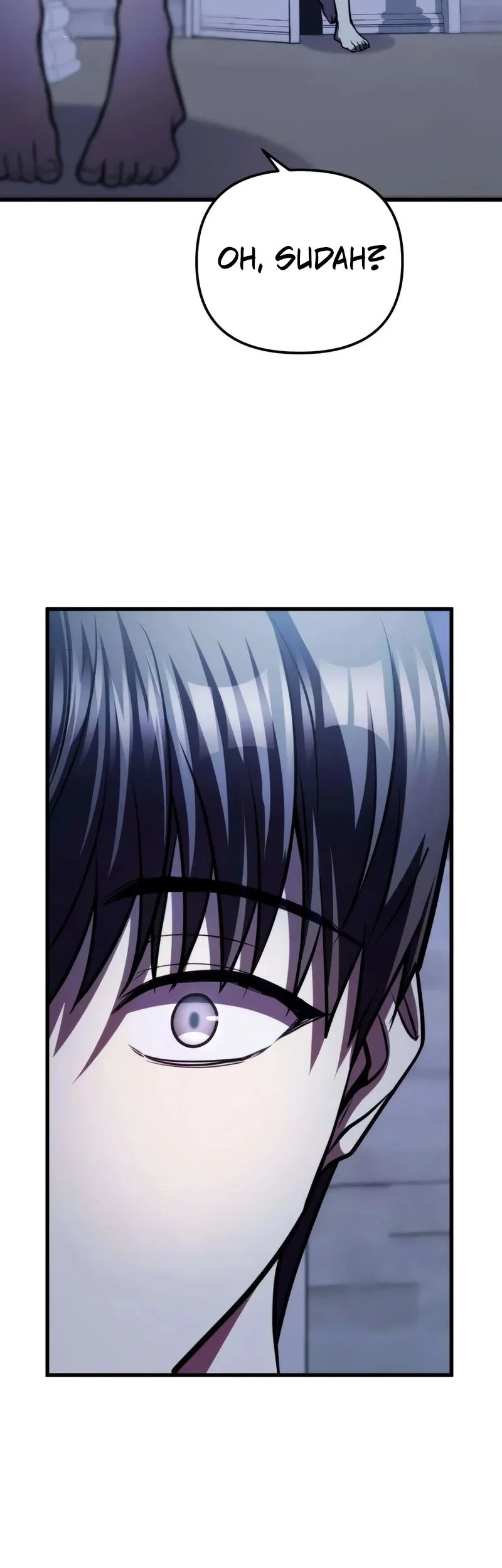 My Dragon Girlfriend Has Returned Chapter 8 Gambar 58