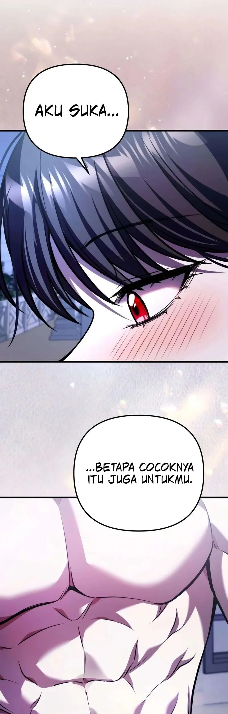 My Dragon Girlfriend Has Returned Chapter 8 Gambar 62