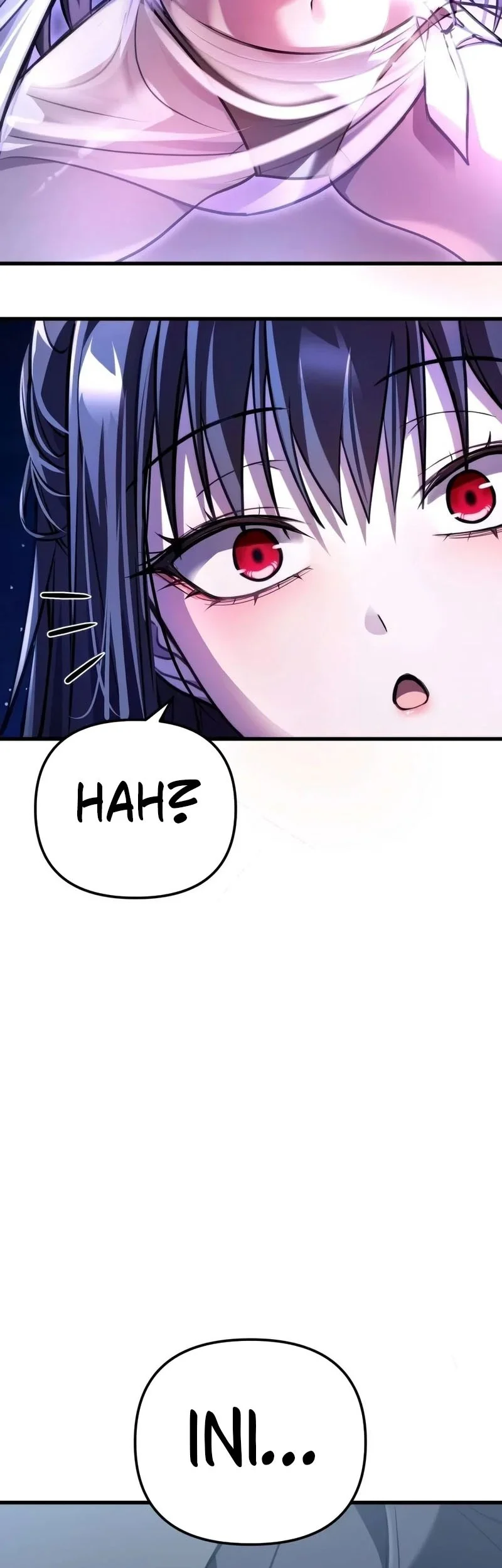 My Dragon Girlfriend Has Returned Chapter 8 Gambar 66