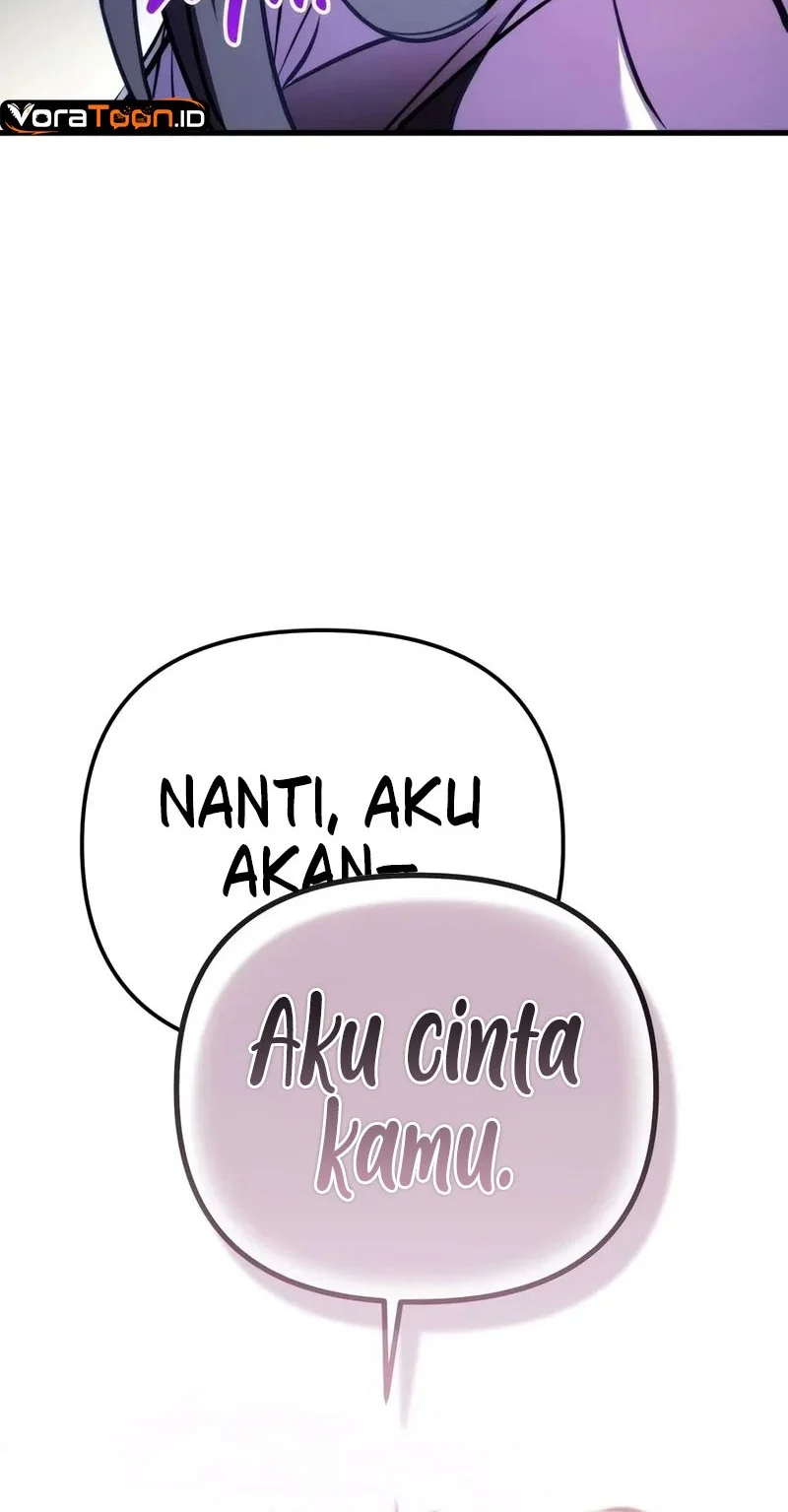 My Dragon Girlfriend Has Returned Chapter 8 Gambar 73
