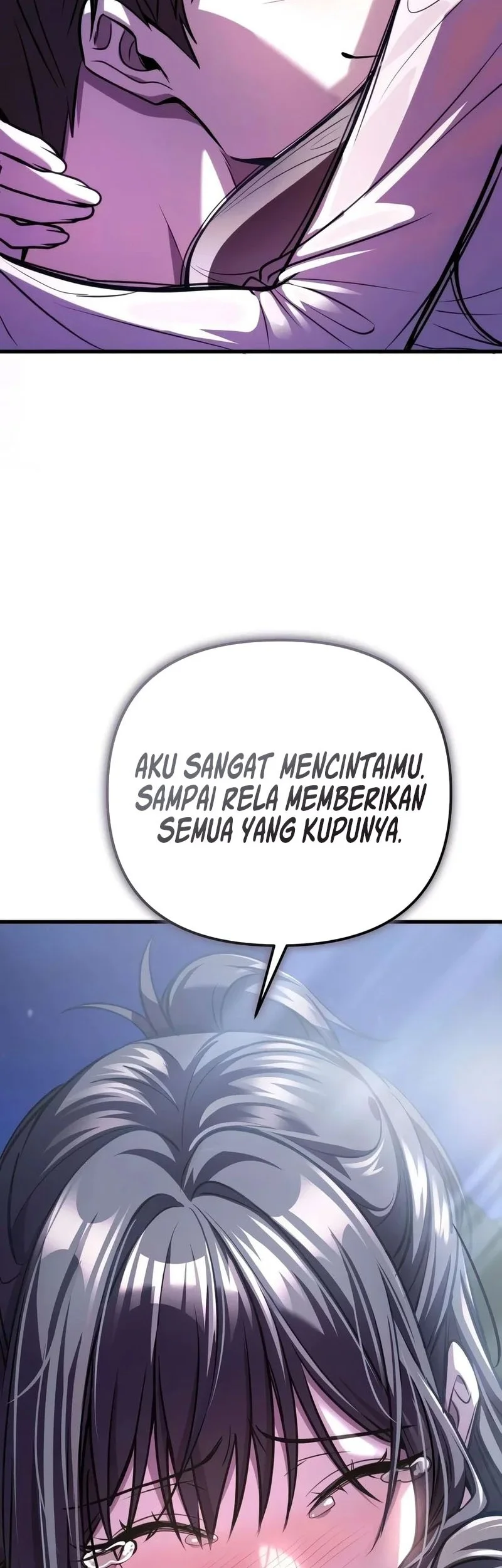 My Dragon Girlfriend Has Returned Chapter 8 Gambar 75