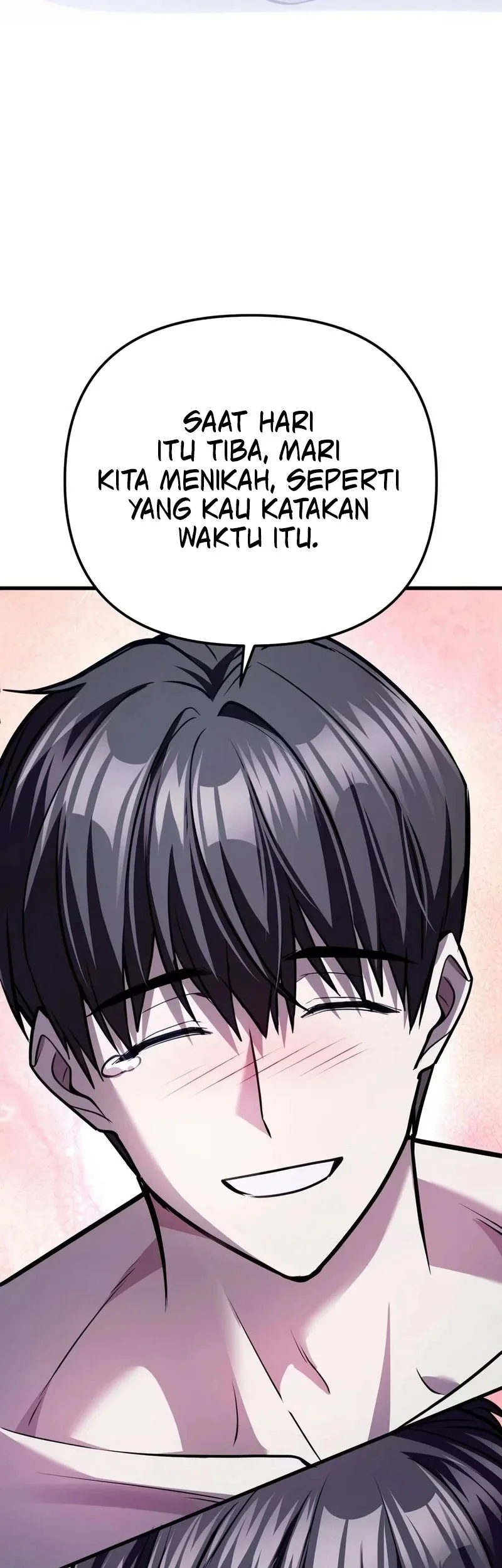 My Dragon Girlfriend Has Returned Chapter 8 Gambar 78