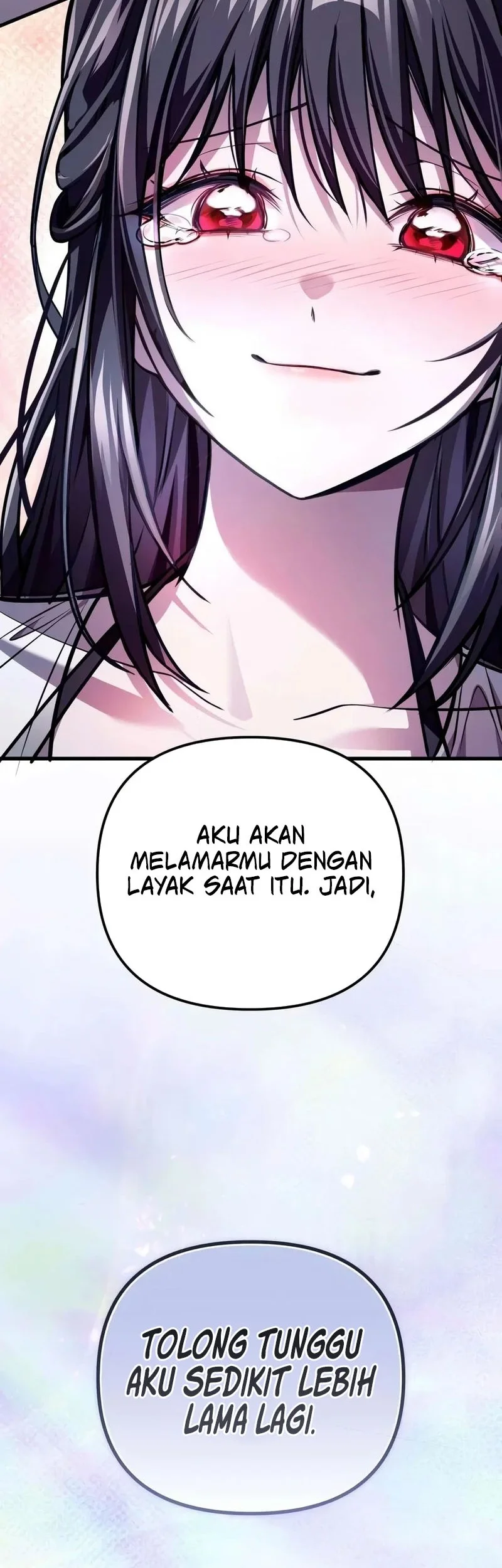 My Dragon Girlfriend Has Returned Chapter 8 Gambar 79