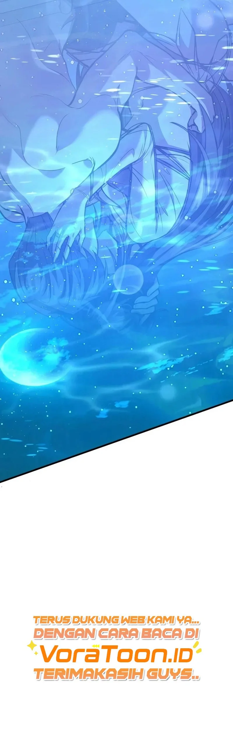 My Dragon Girlfriend Has Returned Chapter 8 Gambar 81