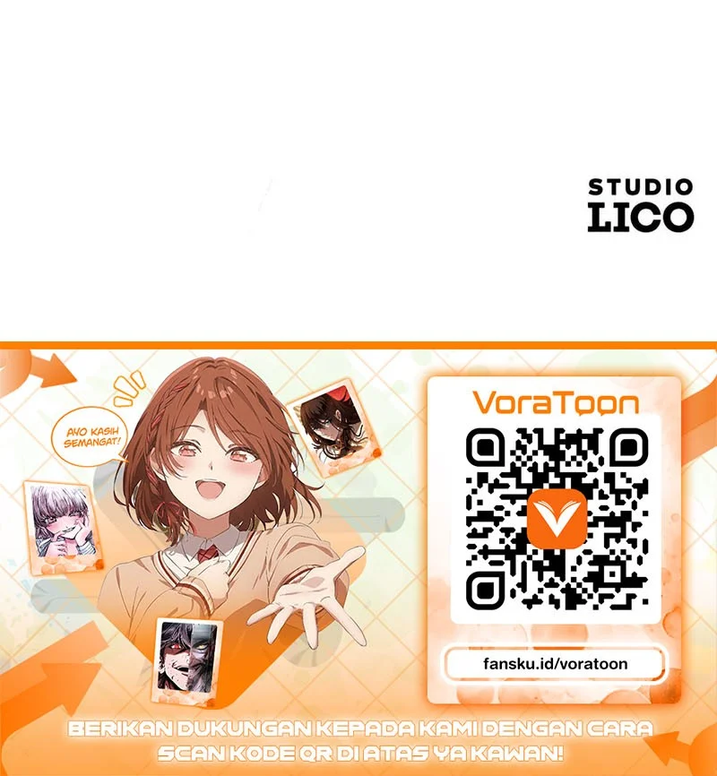 My Dragon Girlfriend Has Returned Chapter 8 Gambar 82