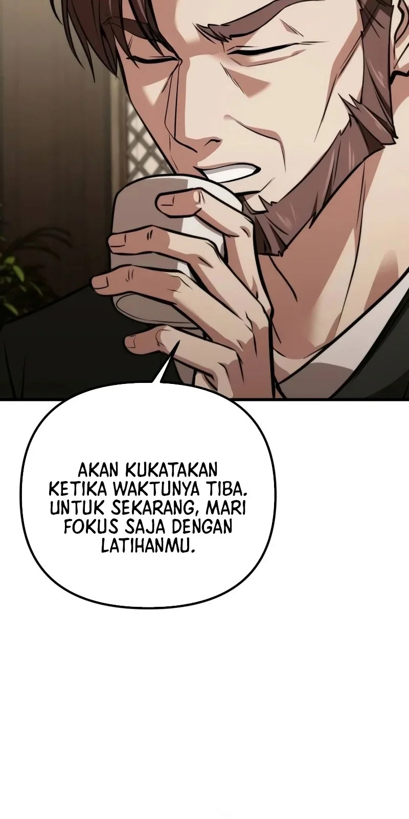 My Dragon Girlfriend Has Returned Chapter 9 Gambar 25
