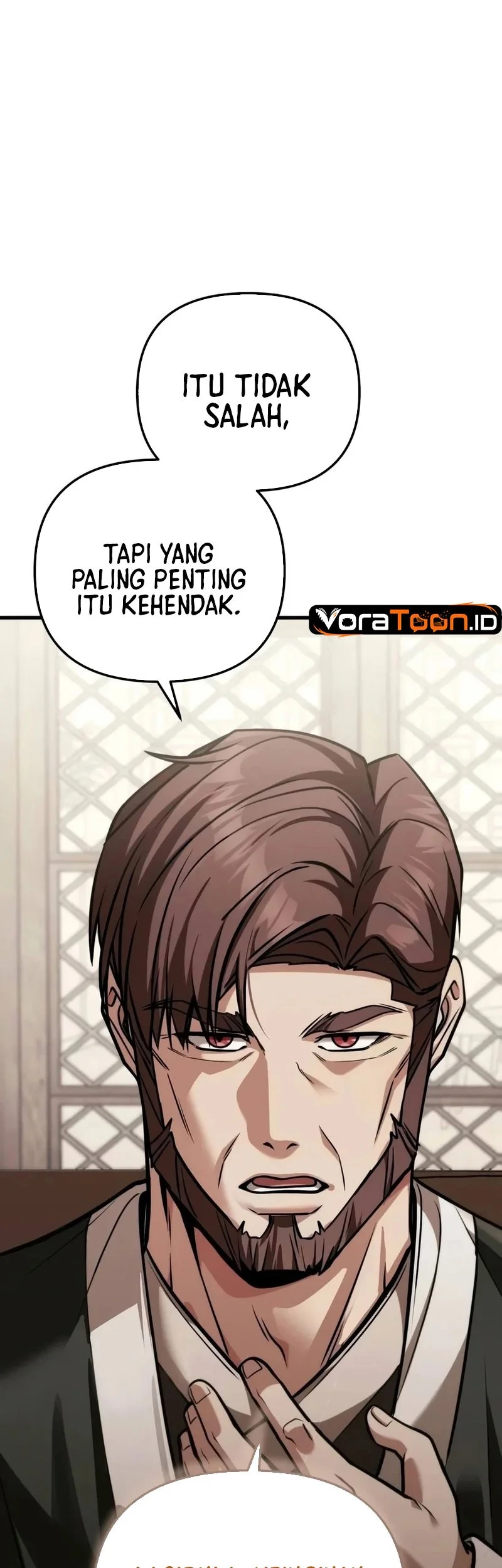 My Dragon Girlfriend Has Returned Chapter 9 Gambar 28