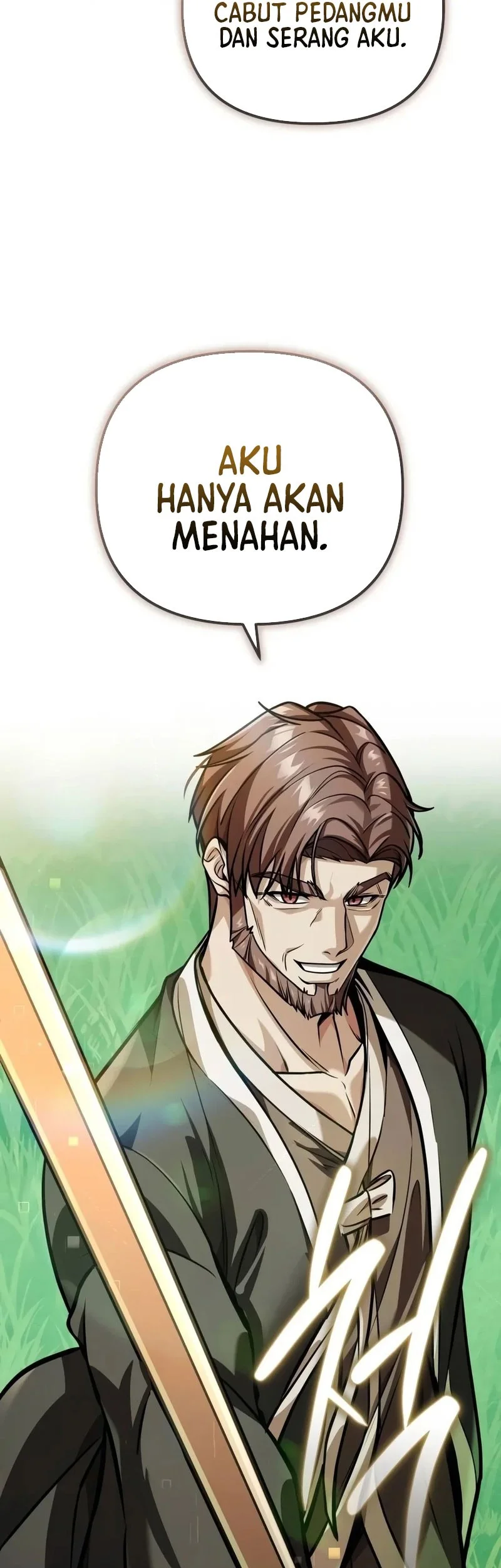 My Dragon Girlfriend Has Returned Chapter 9 Gambar 40