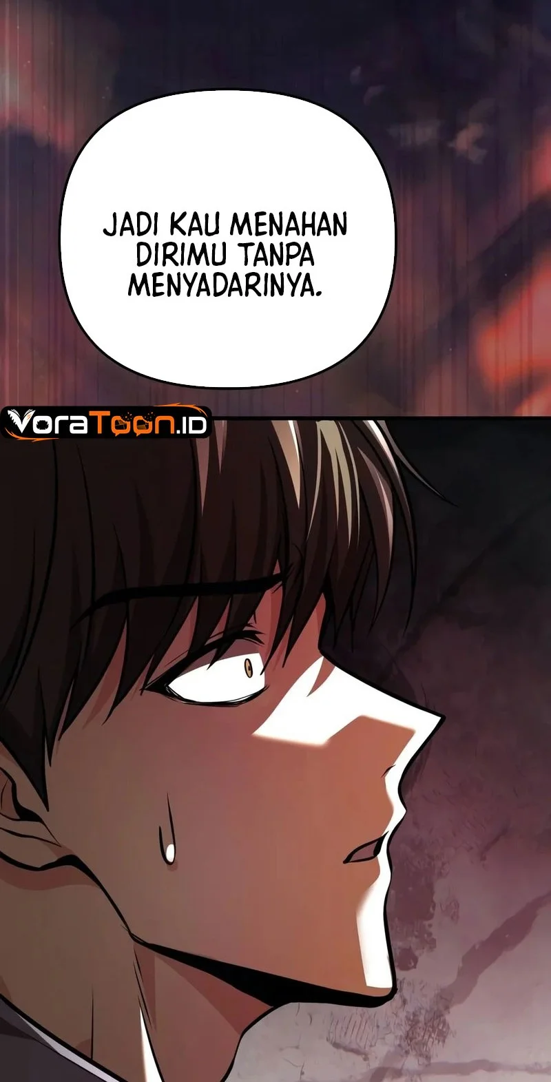 My Dragon Girlfriend Has Returned Chapter 9 Gambar 57