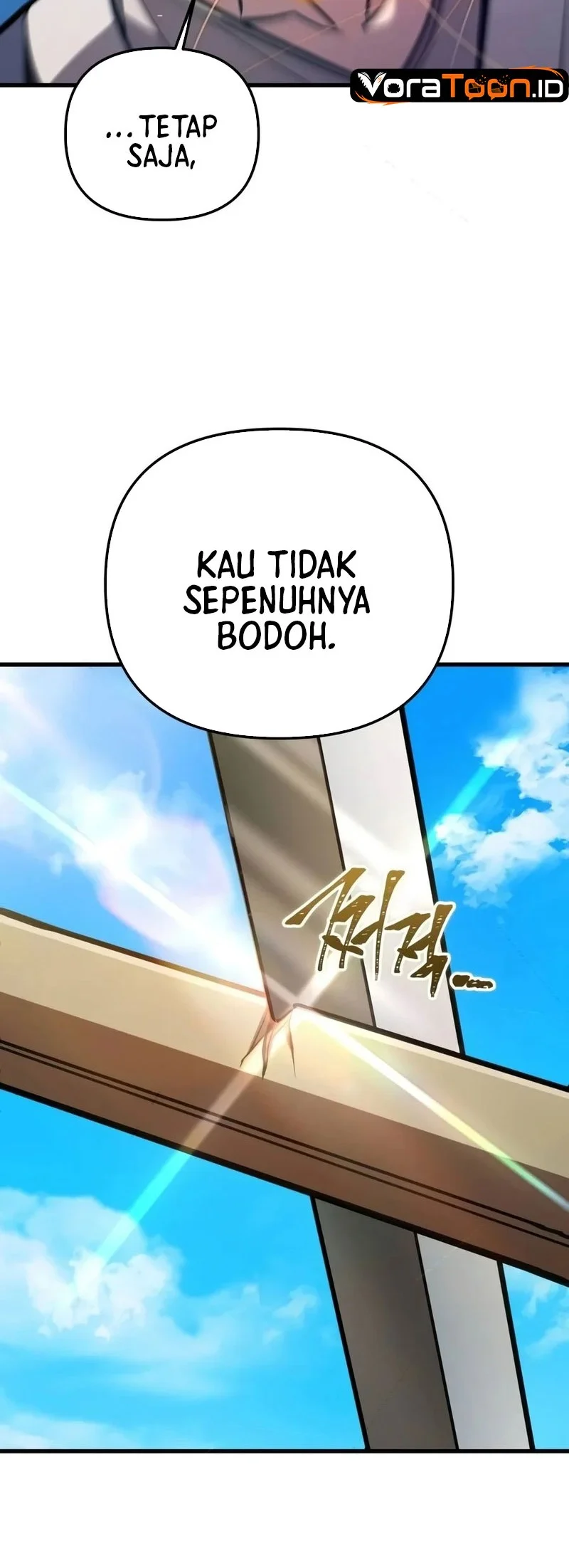 My Dragon Girlfriend Has Returned Chapter 9 Gambar 73