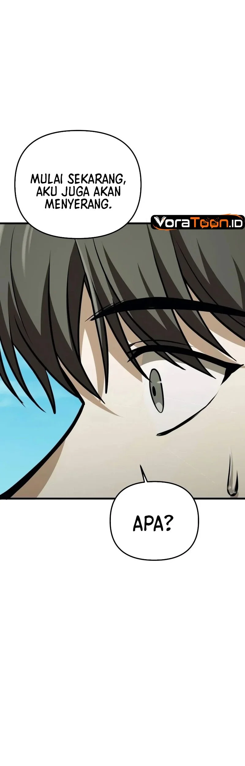 My Dragon Girlfriend Has Returned Chapter 9 Gambar 74