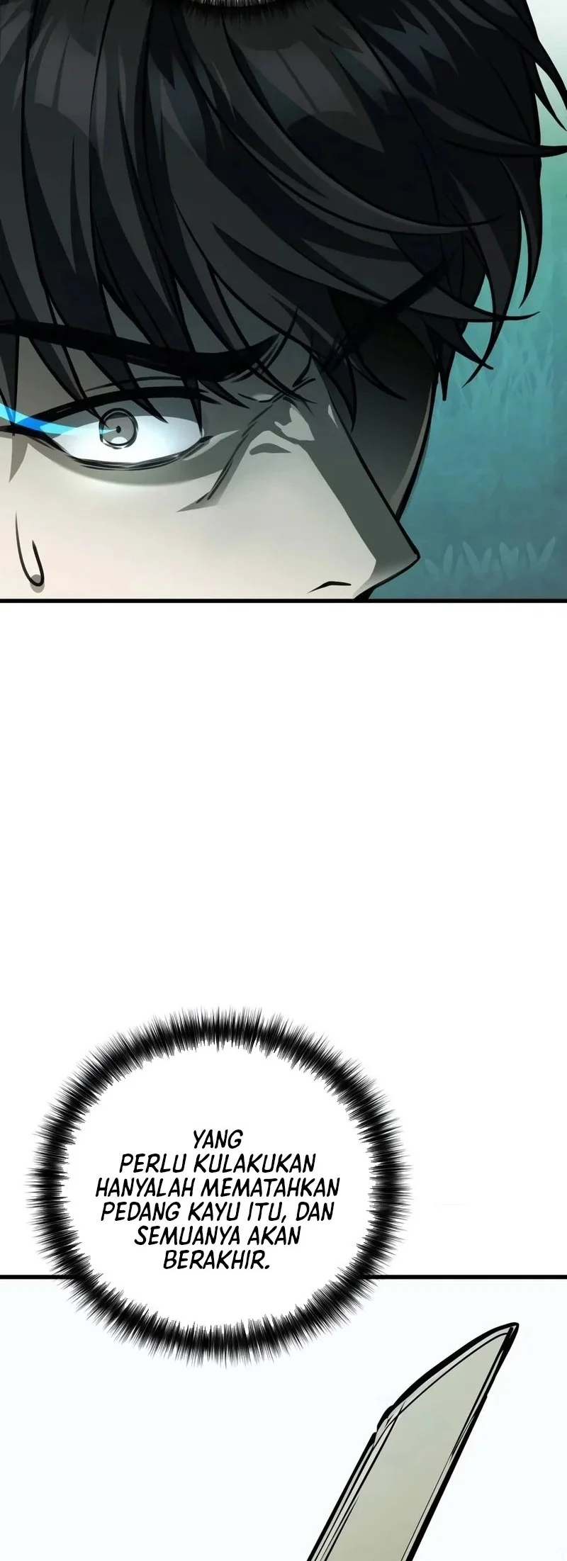 My Dragon Girlfriend Has Returned Chapter 9 Gambar 79